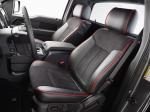 Ford F-150 Tremor 2013 года